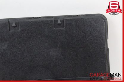 2018-2024 Audi A4 Sedan BCM Body Comfort Control Module Unit 8W0907064DC Genuine
