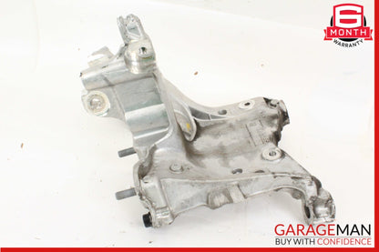 2018-2024 Audi Q5 Front Left Engine Mount Bracket 80A399295
