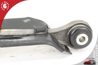 1997-2004 Porsche Boxster 986 Front Left or Right Side Lower Control Arm OEM