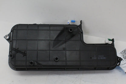 2007-2014 Mercedes-Benz S550 W221 Dynamic Seat Pressure Vacuum Tank Reservoir