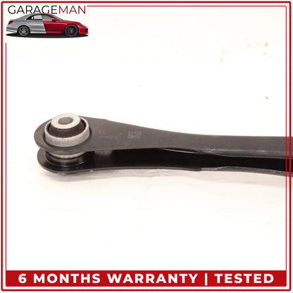 2019-2026 BMW Z4 G29 RWD Rear Left/Right Side Trailing Control Arm 6878639 OEM