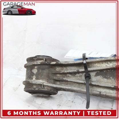 1997-2005 Porsche 911 Carrera Front or Rear Lower Control Arm 99634134106 OEM