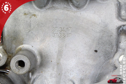 2015-2020 Audi A3 Macan 95B Engine Cylinder Head Valve Cover 06K103475H OEM