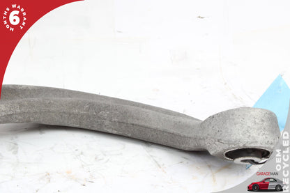 2009-2018 Audi A6 A7 Rear Right Passenger Side Upper Control Arm 8K0505324H OEM