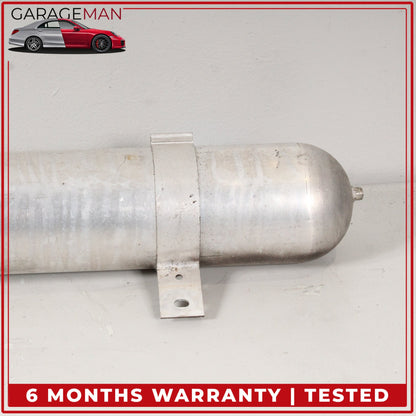 2013-2021 LR Range Rover L405 L494 Air Suspension Compressor Tank Reservoir OEM