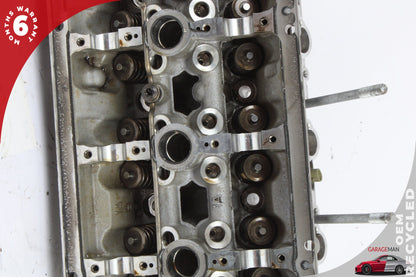 2015-2019 Audi A7 A6 A8 S4 S5 Q7 3.0L Right Side Cylinder Head 06E103404AA OEM