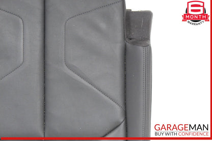 2019-2024 Audi Q3 Quattro AWD Rear Seat Cushion Bottom Lower 83A885040 OEM
