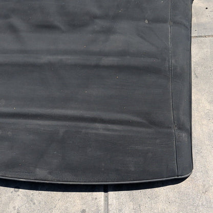 2013-2019 VW Volkswagen Beetle Convertible Soft Top Roof Glass Assembly OEM