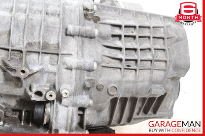 2013-2016 Porsche Cayman 981 RWD 2.7L Sedan Automatic Transmission 94848 OEM