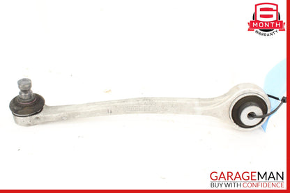 2017-2024 Audi A4 Front Right Side Upper Forward Control Arm 8W0407506 OEM