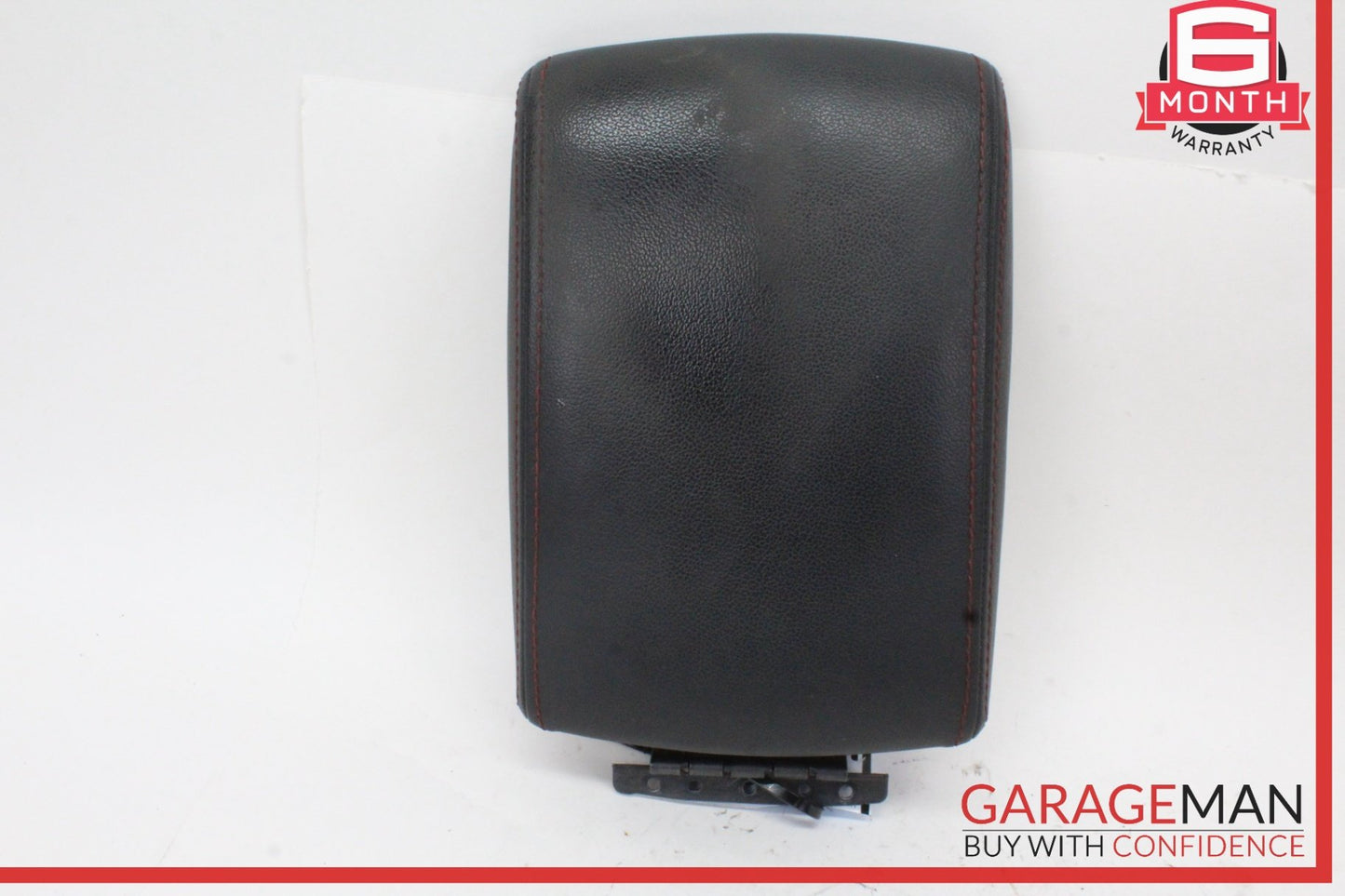 2015-2021 Subaru WRX Front Center Armrest Lid Cover 92114VA110VH OEM