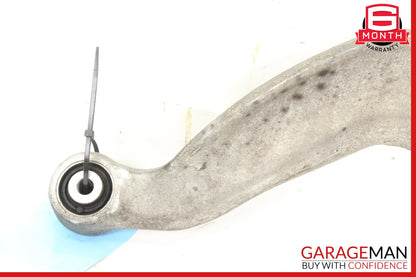2009-2018 Audi S7 Rear Right Passenger Side Upper Control Arm 8K0505324H OEM