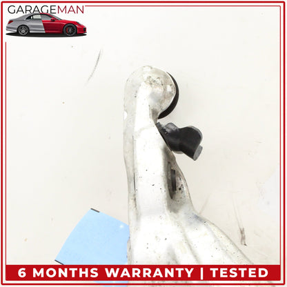 2014-2024 Infiniti Q50 Q60 Front Right Side Lower Control Arm 545001BD2B OEM