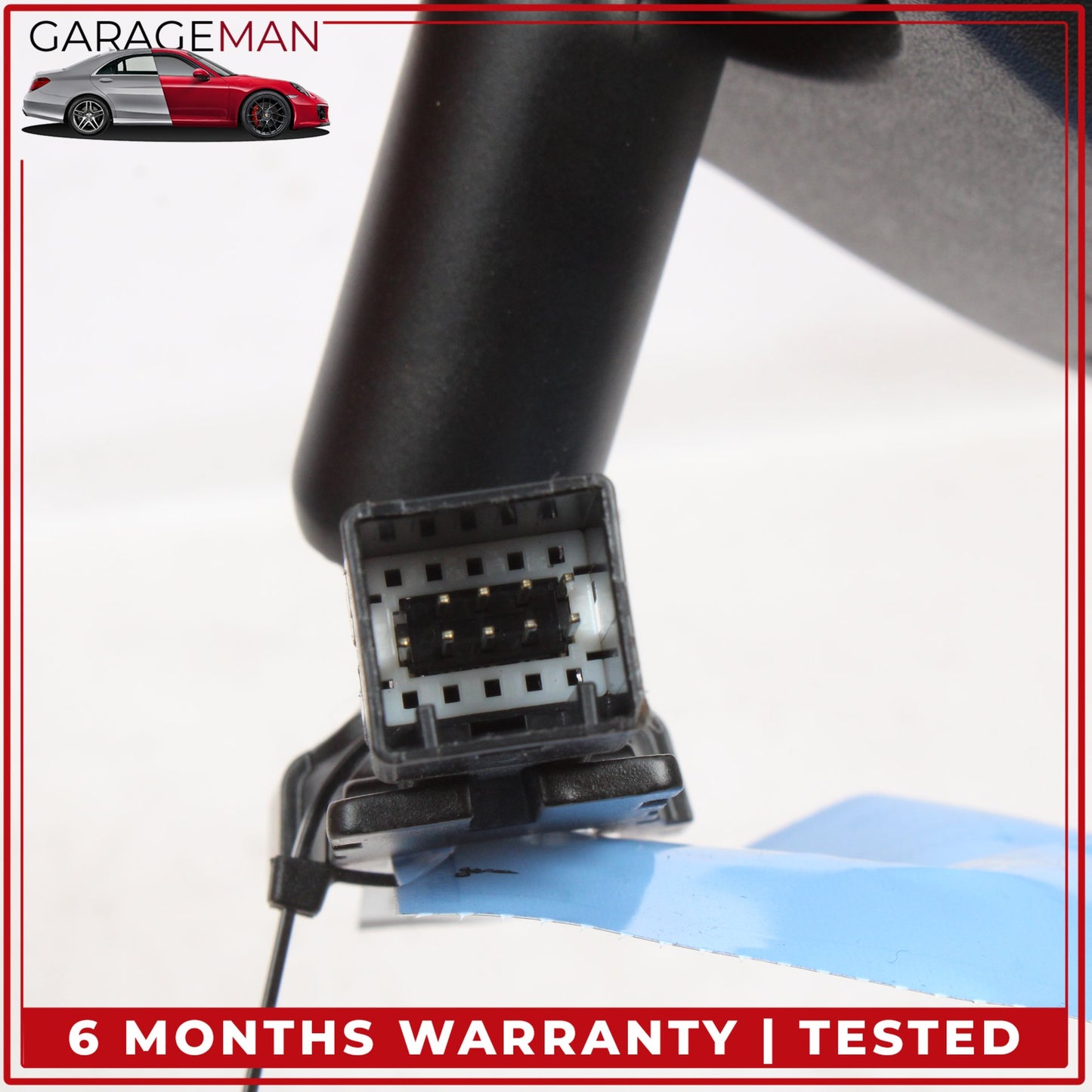 2016 Buick Cascada Convertible Interior Mirror 23211679