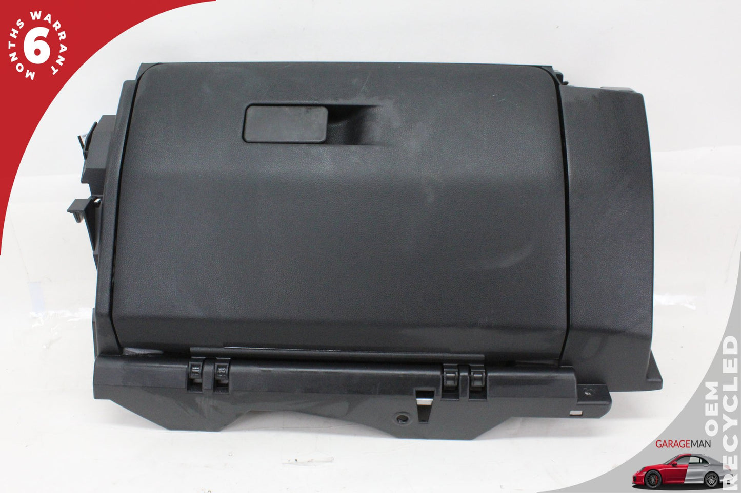 2022-2025 Subaru BRZ Toyota GR86 Glove Box Storage Compartment 66055CC020 OEM