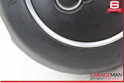 2013-2015 Audi A4 Front Left Steering Wheel Airbag Air Bag 8K0880201AE