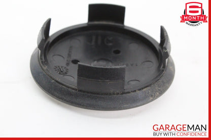2015-2024 Jaguar E-Pace XE XF F-Pace F-Type Wheel Center Cap JGB001D38ME OEM