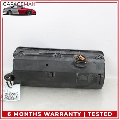 2014-2017 LR Range Rover Sport L494 Front Engine Fuse Box Relay GPLA14K016CB OEM