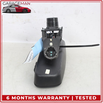 2013-2017 Land Rover Range Rover L405 L494 Rear View Mirror DPLA17E678YA OEM