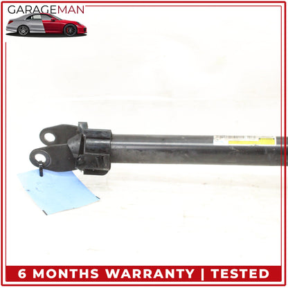 2015-2020 Mercedes W205 C300 Front Left and Right Side Shock Strut Absorber OEM