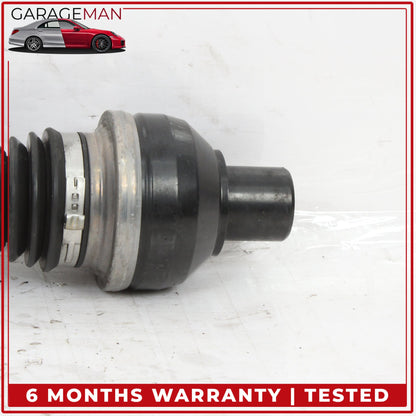 2014-2020 Mercedes X156 GLA250 AWD Front Right Side CV Axle Drive Shaft OEM