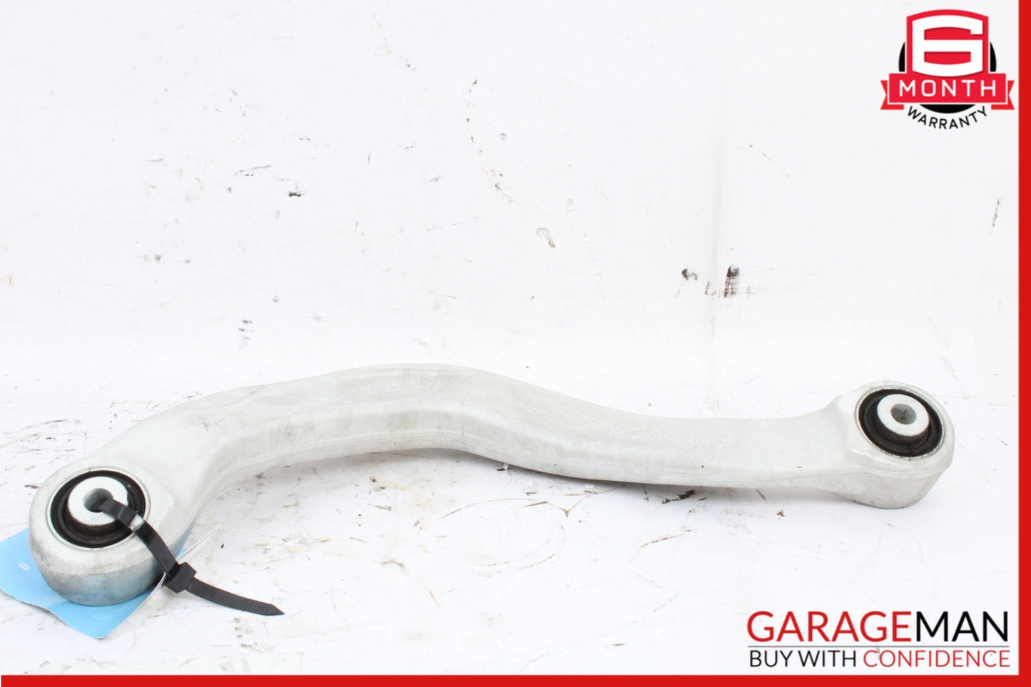 2009-2018 Audi A6 C7 Sedan Right Rear Upper Control Arm 8K0505324H