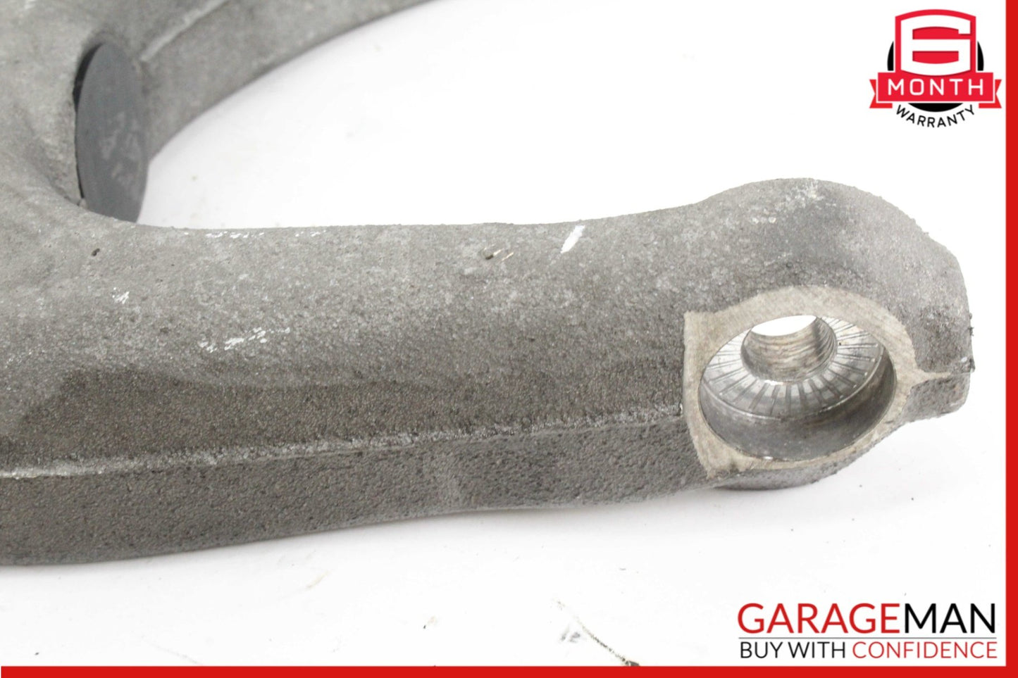 2012-2016 Audi A4 B8 Sedan Right Rear Lower Control Arm 8K0505312J
