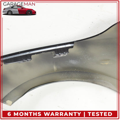2016-2019 Buick Cascada Convertible Front Right Side Fender Panel 13276369 OEM