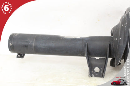 2015-2020 Audi A3 8V Sedan Front Left and Right Shock Absorber 5Q0413031ES