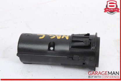 2013-2022 Maserati Ghibli Engine Start Stop Switch 670110262 Genuine