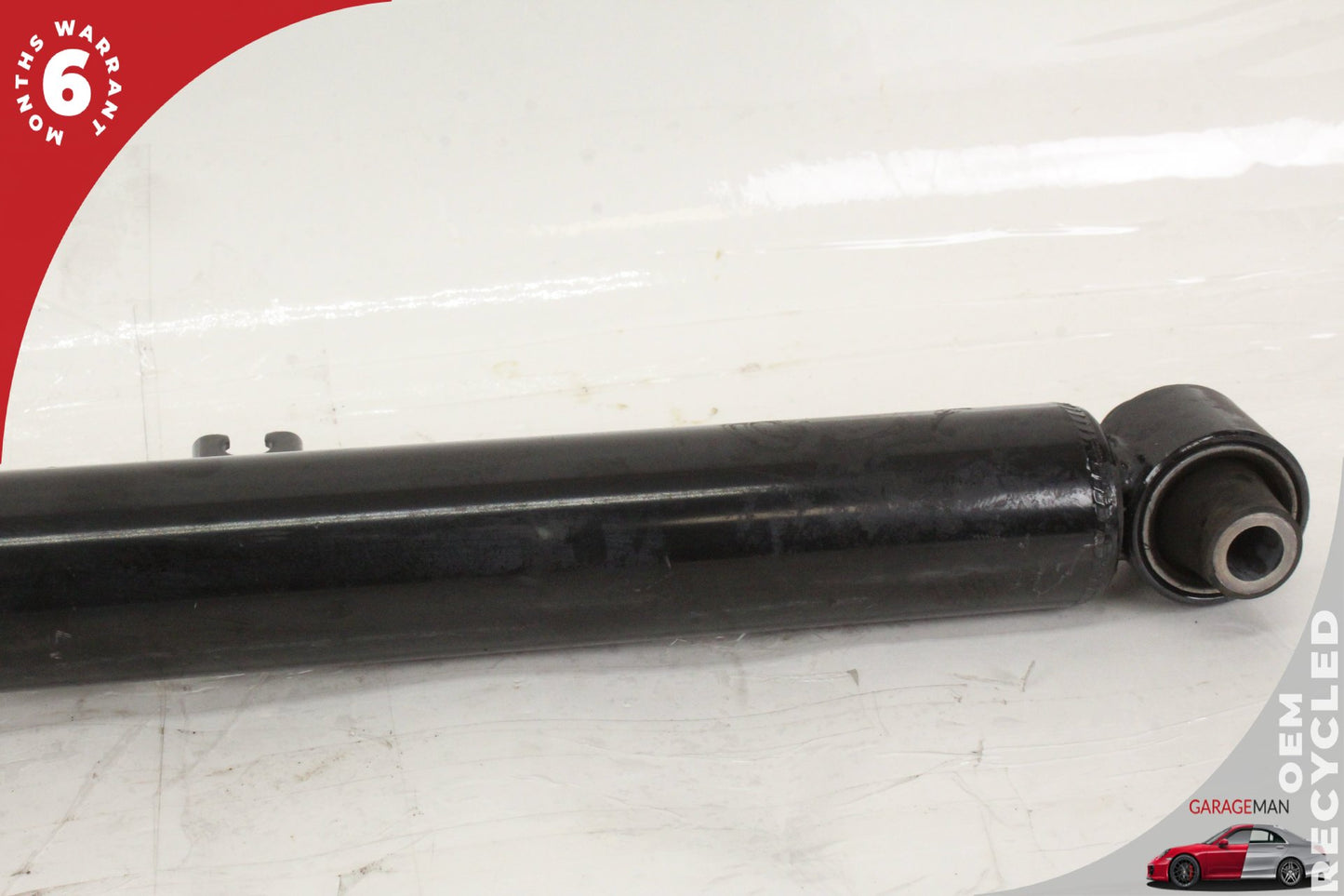 2019-2024 BMW 330i G20 RWD 2.0L Rear Left or Right Shock Strut Absorber 6889812