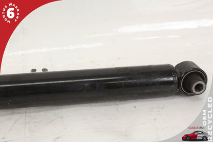 2019-2024 BMW 330i G20 RWD 2.0L Rear Left or Right Shock Strut Absorber 6889812