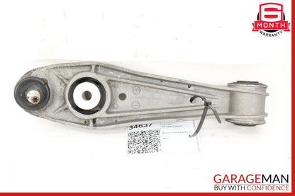 2013-2016 Porsche Cayman 981 Rear Left or Right Lower Control Arm 99134134101