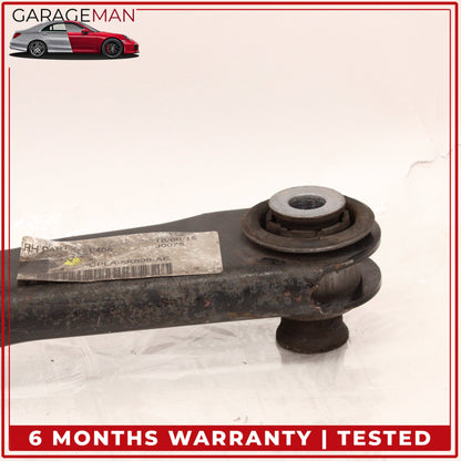2013-2022 Range Rover L405 4WD Rear Right Lower Control Arm CPLA5K898AE OEM