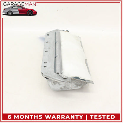2012-2018 Mercedes-Benz CLS550 W218 Sedan Right Side Knee Airbag 2188600302 OEM