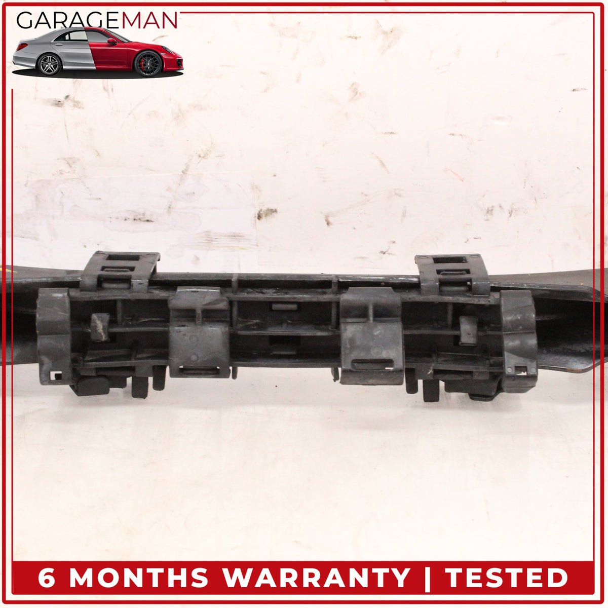 2012-2021 BMW 230i F22 Rear Left or Right Side Upper Control Arm 6792519 OEM