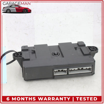 2010-2013 Range Rover L322 Keyless Go Entry Control Module AH4219H440AF OEM