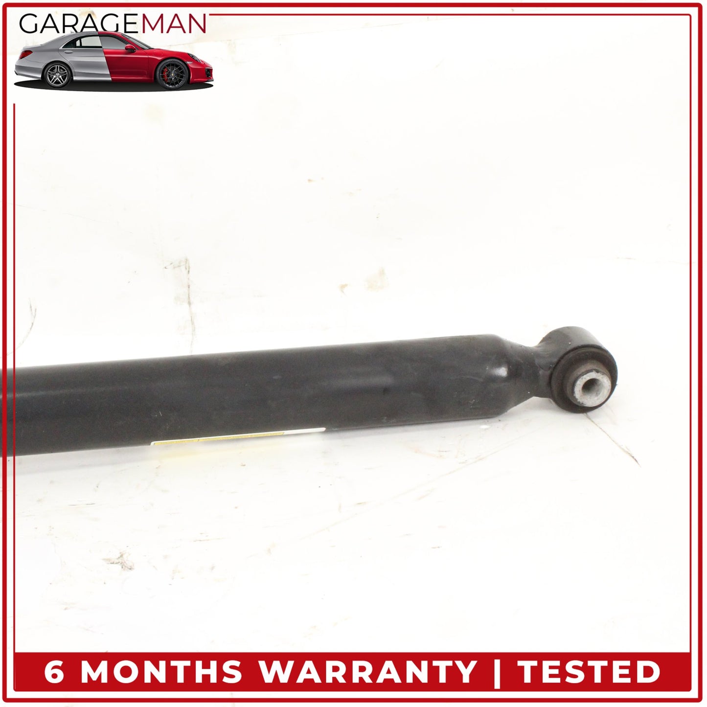 2015-2020 Mercedes W205 C300 C400 Right Rear Shock Absorber Strut 2053208730 OEM