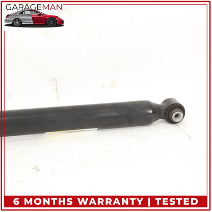 2015-2020 Mercedes W205 C300 C400 Right Rear Shock Absorber Strut 2053208730 OEM