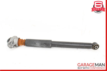2011-2014 Volkswagen Beetle Rear Left & Right Side Shock Strut 5C0512011BT