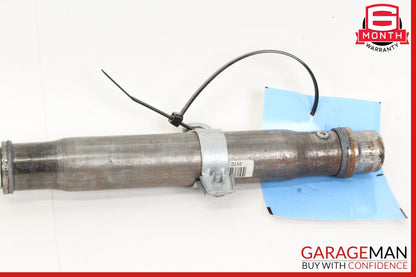 2013-2024 Porsche Cayman 981 Boxster Front Left Side Door Airbag 99180309101 OEM