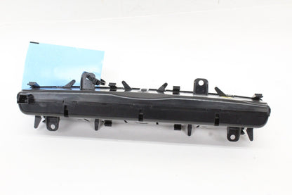 2015-2019 Mercedes-Benz C300 W205 A/C Heater Climate Control Switch 2059058105