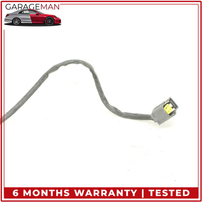 2015-2020 Mercedes W205 C300 GLC300 E300 Oxygen O2 Sensor Lambda Set of 2 OEM