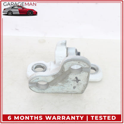 2013-2022 LR Range Rover L405 Front or Rear Left Upper and Lower Door Hinge OEM