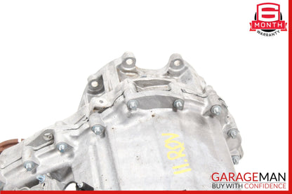2010-2013 Land Rover Range Rover Sport L320 Transfer Case 8454228031