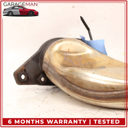 2012-2018 Mercedes C207 E550 CLS550 Right Side Exhaust Manifold 2781400808 OEM