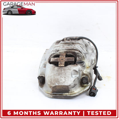 2010-2023 Porsche Panamera 970 Front Left and Right Side Brake Caliper Set OEM