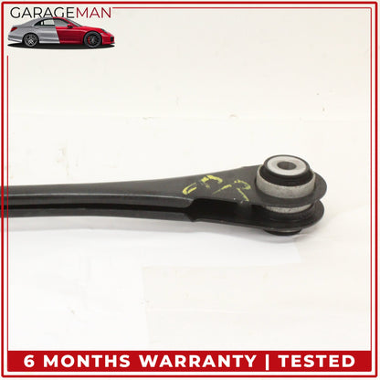 2012-2018 BMW 328i F30 RWD Rear Left or Right Side Upper Control Arm 6792535 OEM