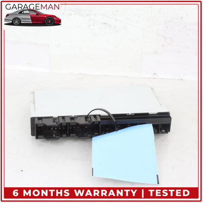 2010-2019 BMW 640i F12 Front Left or Right Side Seat Control Module 9280916 OEM