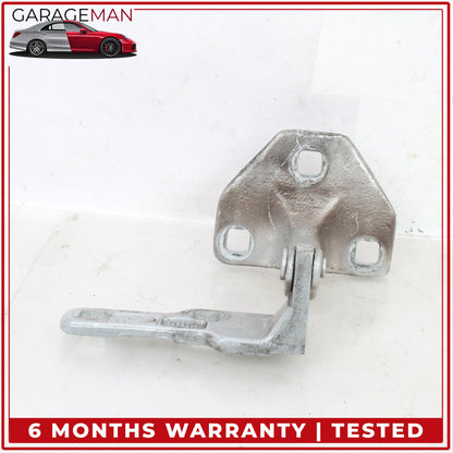 2013-2021 Land Rover Range Rover L405 Rear Tailgate Liftgate Hinge Pair OEM